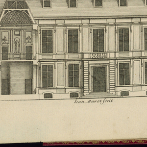 Print (France)