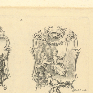Print (France)