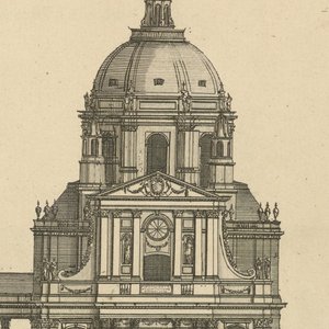 Print (France)