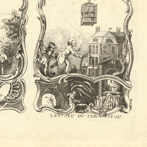 Print (France)