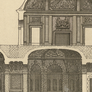 Print (France)