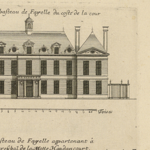 Print (France)