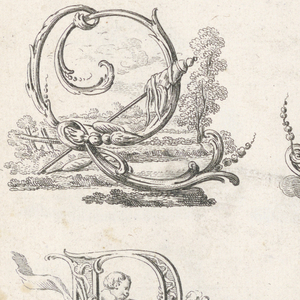Print (France)
