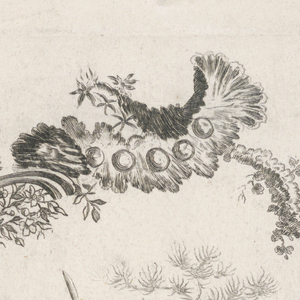 Print (France)