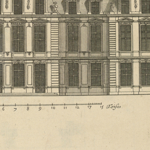 Print (France)
