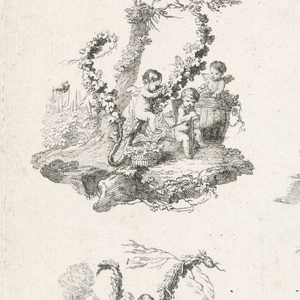 Print (France)
