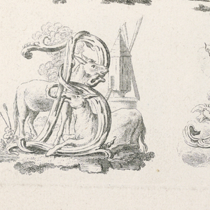 Print (France)