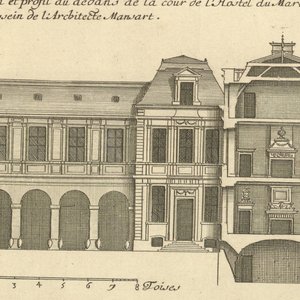 Print (France)