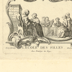 Print (France)
