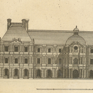 Print (France)