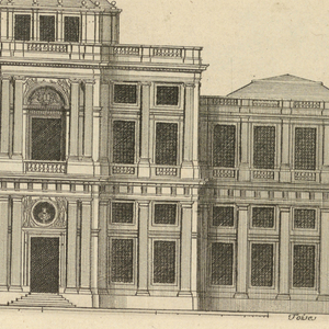 Print (France)