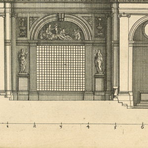 Print (France)