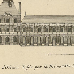 Print (France)