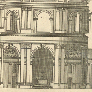 Print (France)
