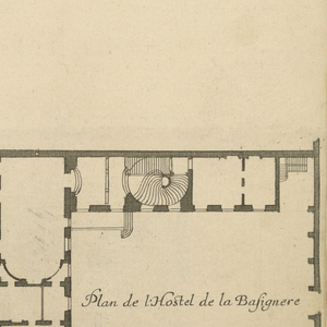 Print (France)