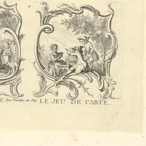 Print (France)