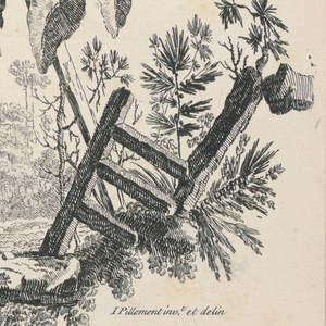 Print (France)