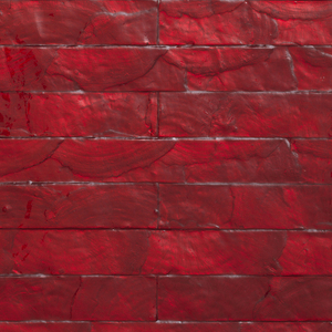 Sidewall, Flexi Mother of Pearl, 2011