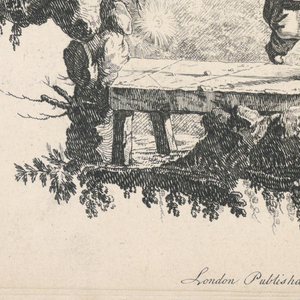 Print (France)