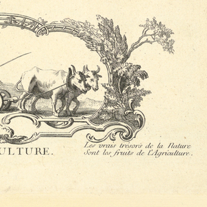 Print (France)