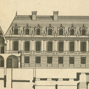 Print (France)