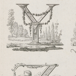 Print (France)