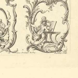 Print (France)