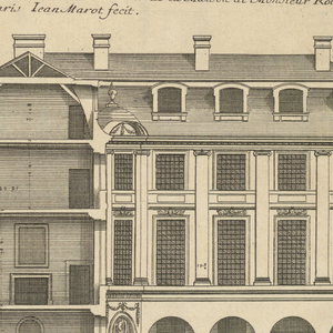 Print (France)