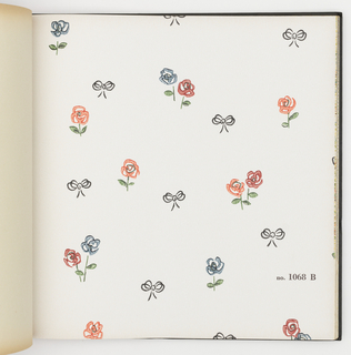 Sample Book, Attualita
