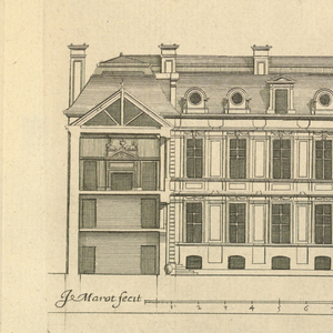 Print (France)