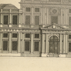 Print (France)
