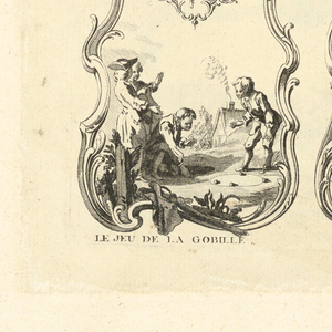 Print (France)