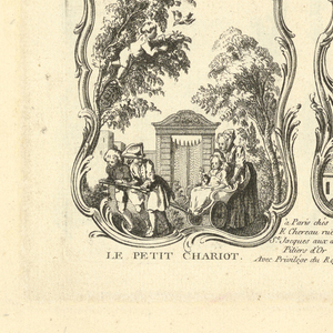 Print (France)