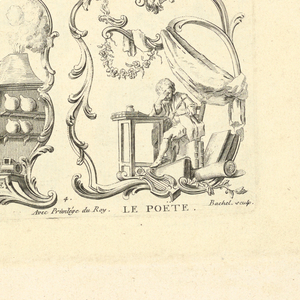 Print (France)