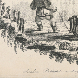 Print (France)