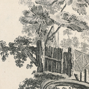Print (France)
