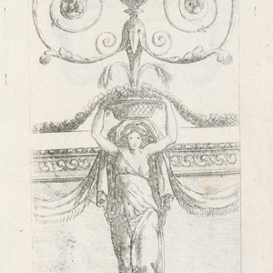 Print