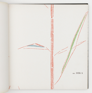 Sample Book, Attualita