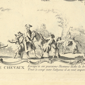 Print (France)