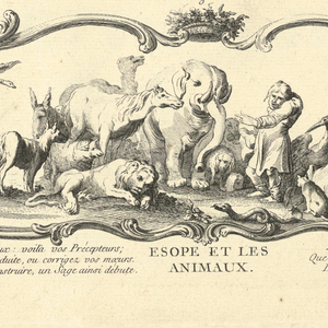 Print (France)