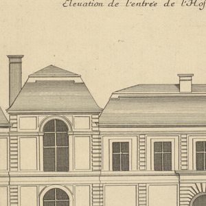 Print (France)