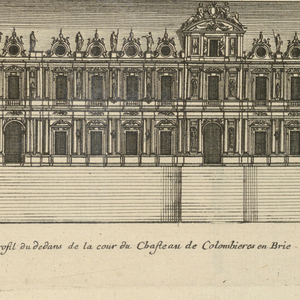 Print (France)