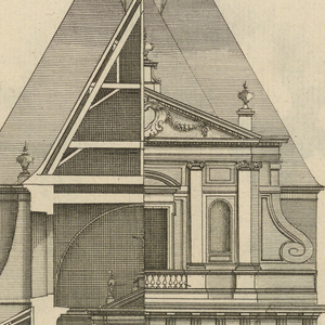 Print (France)