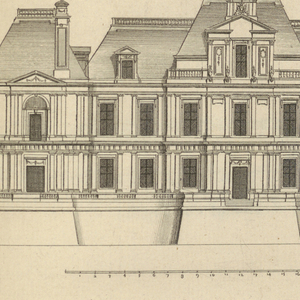 Print (France)