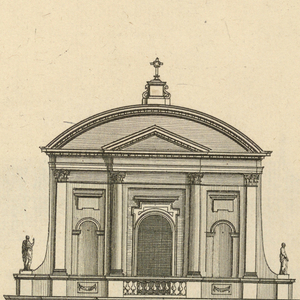 Print (France)