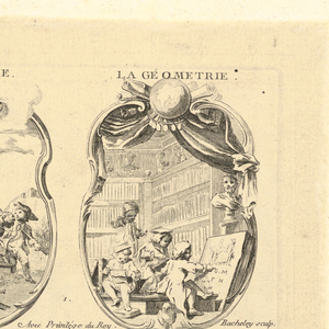 Print (France)