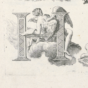 Print (France)