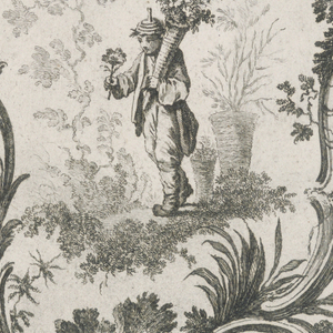 Print (France)