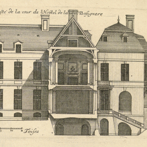 Print (France)