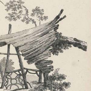 Print (France)